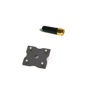Ersatzteile JumboDrive