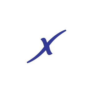 piXpress professional